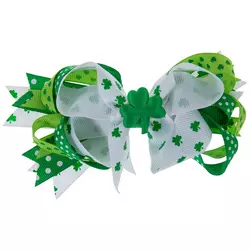 St. Patrick's Day Apparel & Accessories