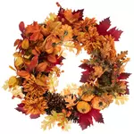 Wreaths