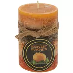 Fall Candles