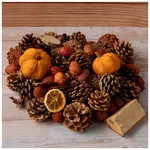 Potpourri