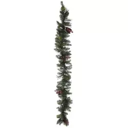 Christmas Garlands