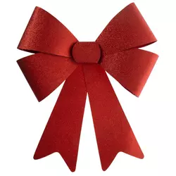 Christmas Ribbon & Bows