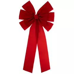 Christmas Bows