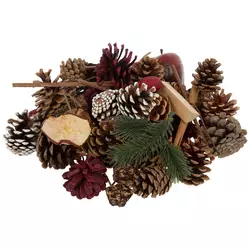 Christmas Potpourri