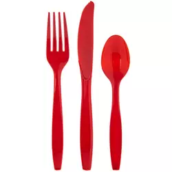 Cutlery