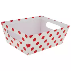 Christmas Gift Boxes