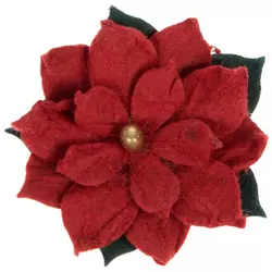 Paper Crafts