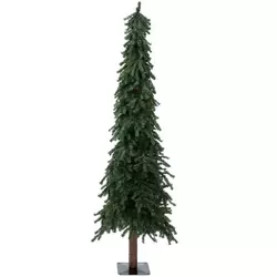 6 - 6.5 Feet Christmas Trees
