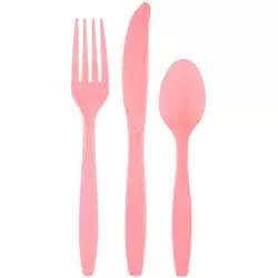 Cutlery