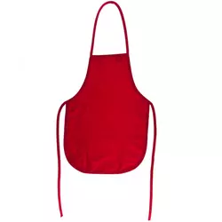 Aprons