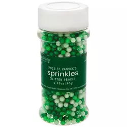 St. Patrick's Day Party Supplies