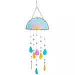 Wind Chimes & Mobiles