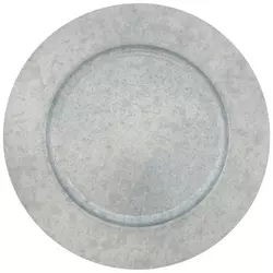 Dinnerware