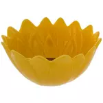 Serveware