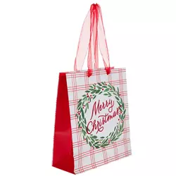 Christmas Gift Bags