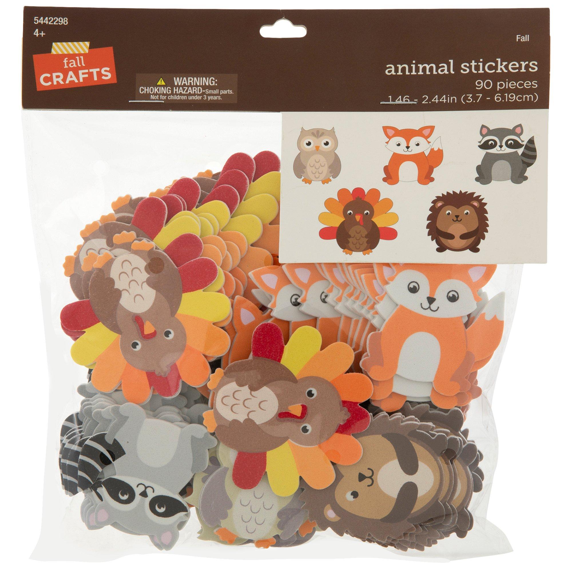 Selected Product Image