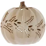 Fall Candles & Fragrance