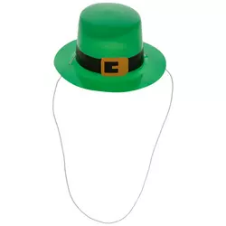 St. Patrick's Day Party Decorations