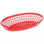 Serveware