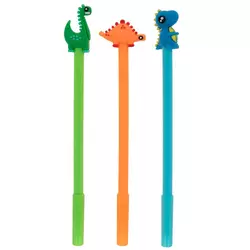 Classroom Pens & Pencils