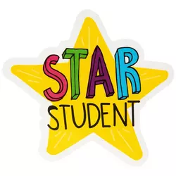 Classroom Stickers