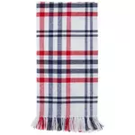 Table Linens & Accessories