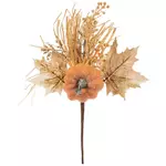 Floral & Decorative Picks