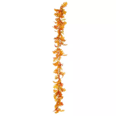 Fall Garlands