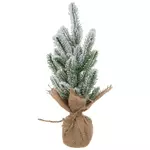 Decorative Trees