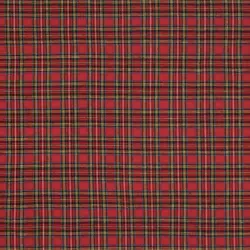 Flannel Fabric