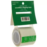 Tape & Accessories