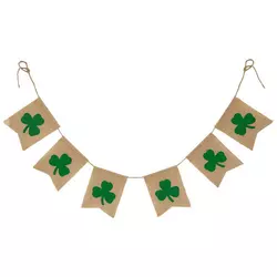 St. Patrick's Day Wall Decor