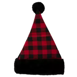 Santa Hats