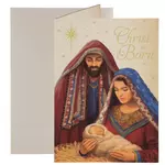 Christmas Cards & Stationery
