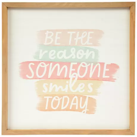 Classroom Decor