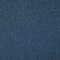 Denim Fabric