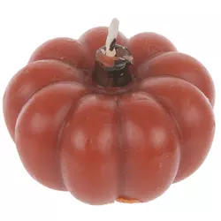 Fall Candles