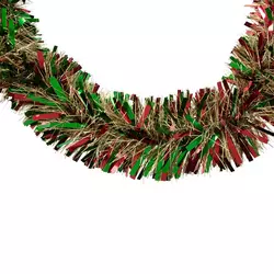 Garlands