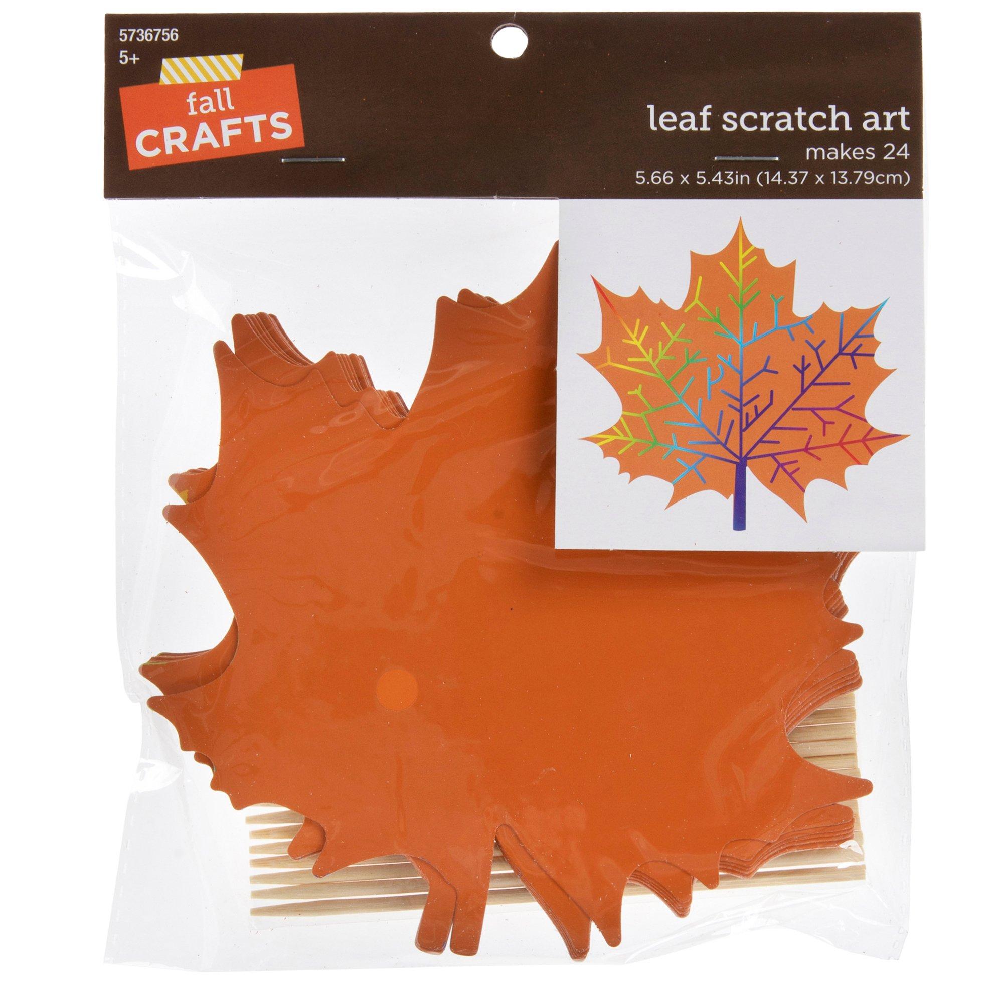 Selected Product Image