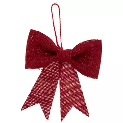 Bows