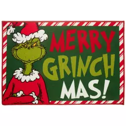 Christmas Rugs