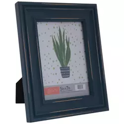 5" x 7" Frames