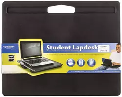 Lap Desks
