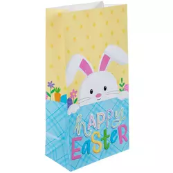 Easter Sacks & Containers