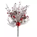 Christmas Floral & Arrangements