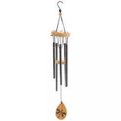 Wind Chimes & Mobiles