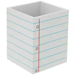 Classroom Storage