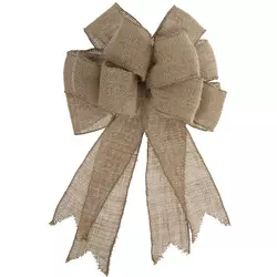 Bows