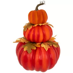 Fall & Thanksgiving Decorations