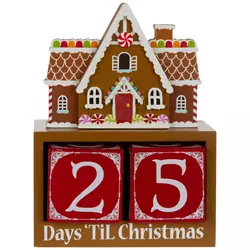 Advent & Countdown Calendars